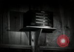 Image of Japanese Admiral Pacific Ocean, 1944, second 17 stock footage video 65675074812
