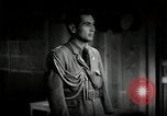 Image of Japanese Admiral Pacific Ocean, 1944, second 18 stock footage video 65675074812