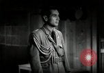 Image of Japanese Admiral Pacific Ocean, 1944, second 19 stock footage video 65675074812