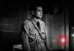 Image of Japanese Admiral Pacific Ocean, 1944, second 22 stock footage video 65675074812