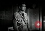 Image of Japanese Admiral Pacific Ocean, 1944, second 23 stock footage video 65675074812