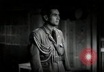 Image of Japanese Admiral Pacific Ocean, 1944, second 24 stock footage video 65675074812