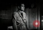 Image of Japanese Admiral Pacific Ocean, 1944, second 25 stock footage video 65675074812