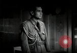 Image of Japanese Admiral Pacific Ocean, 1944, second 26 stock footage video 65675074812