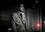 Image of Japanese Admiral Pacific Ocean, 1944, second 27 stock footage video 65675074812