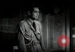 Image of Japanese Admiral Pacific Ocean, 1944, second 28 stock footage video 65675074812