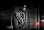 Image of Japanese Admiral Pacific Ocean, 1944, second 29 stock footage video 65675074812