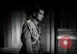 Image of Japanese Admiral Pacific Ocean, 1944, second 30 stock footage video 65675074812