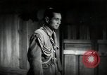 Image of Japanese Admiral Pacific Ocean, 1944, second 31 stock footage video 65675074812