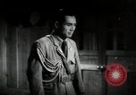 Image of Japanese Admiral Pacific Ocean, 1944, second 32 stock footage video 65675074812