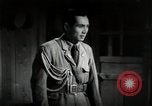 Image of Japanese Admiral Pacific Ocean, 1944, second 34 stock footage video 65675074812