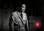 Image of Japanese Admiral Pacific Ocean, 1944, second 35 stock footage video 65675074812