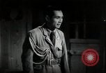 Image of Japanese Admiral Pacific Ocean, 1944, second 36 stock footage video 65675074812