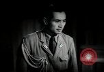 Image of Japanese Admiral Pacific Ocean, 1944, second 44 stock footage video 65675074812