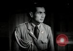 Image of Japanese Admiral Pacific Ocean, 1944, second 46 stock footage video 65675074812