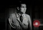 Image of Japanese Admiral Pacific Ocean, 1944, second 47 stock footage video 65675074812