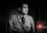 Image of Japanese Admiral Pacific Ocean, 1944, second 48 stock footage video 65675074812