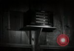 Image of Japanese Admiral Pacific Ocean, 1944, second 51 stock footage video 65675074812