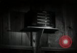 Image of Japanese Admiral Pacific Ocean, 1944, second 52 stock footage video 65675074812