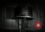 Image of Japanese Admiral Pacific Ocean, 1944, second 53 stock footage video 65675074812