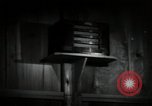 Image of Japanese Admiral Pacific Ocean, 1944, second 54 stock footage video 65675074812