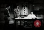 Image of Japanese Admiral Pacific Ocean, 1944, second 58 stock footage video 65675074812