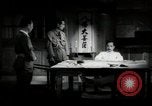 Image of Japanese Admiral Pacific Ocean, 1944, second 61 stock footage video 65675074812
