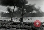 Image of USS LST-340 Guadalcanal Solomon Islands, 1943, second 5 stock footage video 65675074813