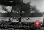Image of USS LST-340 Guadalcanal Solomon Islands, 1943, second 6 stock footage video 65675074813