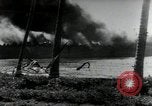 Image of USS LST-340 Guadalcanal Solomon Islands, 1943, second 8 stock footage video 65675074813