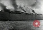 Image of USS LST-340 Guadalcanal Solomon Islands, 1943, second 29 stock footage video 65675074813