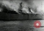 Image of USS LST-340 Guadalcanal Solomon Islands, 1943, second 31 stock footage video 65675074813