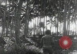 Image of USS LST-340 Guadalcanal Solomon Islands, 1943, second 3 stock footage video 65675074814
