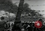 Image of USS LST-340 Guadalcanal Solomon Islands, 1943, second 10 stock footage video 65675074814