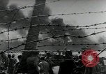 Image of USS LST-340 Guadalcanal Solomon Islands, 1943, second 11 stock footage video 65675074814