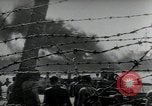 Image of USS LST-340 Guadalcanal Solomon Islands, 1943, second 12 stock footage video 65675074814