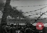 Image of USS LST-340 Guadalcanal Solomon Islands, 1943, second 13 stock footage video 65675074814