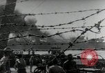 Image of USS LST-340 Guadalcanal Solomon Islands, 1943, second 14 stock footage video 65675074814