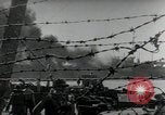 Image of USS LST-340 Guadalcanal Solomon Islands, 1943, second 16 stock footage video 65675074814
