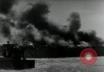 Image of USS LST-340 Guadalcanal Solomon Islands, 1943, second 17 stock footage video 65675074814