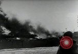 Image of USS LST-340 Guadalcanal Solomon Islands, 1943, second 31 stock footage video 65675074814