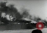 Image of USS LST-340 Guadalcanal Solomon Islands, 1943, second 35 stock footage video 65675074814