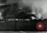 Image of USS LST-340 Guadalcanal Solomon Islands, 1943, second 37 stock footage video 65675074814