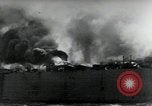 Image of USS LST-340 Guadalcanal Solomon Islands, 1943, second 38 stock footage video 65675074814