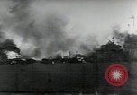 Image of USS LST-340 Guadalcanal Solomon Islands, 1943, second 39 stock footage video 65675074814