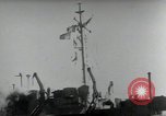 Image of USS LST-340 Guadalcanal Solomon Islands, 1943, second 43 stock footage video 65675074814