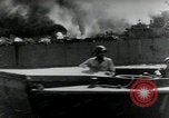 Image of USS LST-340 Guadalcanal Solomon Islands, 1943, second 46 stock footage video 65675074814