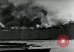 Image of USS LST-340 Guadalcanal Solomon Islands, 1943, second 48 stock footage video 65675074814
