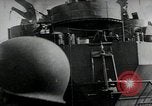 Image of USS LST-340 Guadalcanal Solomon Islands, 1943, second 60 stock footage video 65675074814