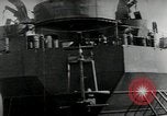 Image of USS LST-340 Guadalcanal Solomon Islands, 1943, second 61 stock footage video 65675074814